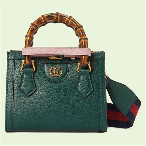 original gucci bags price list|average Gucci bag price.